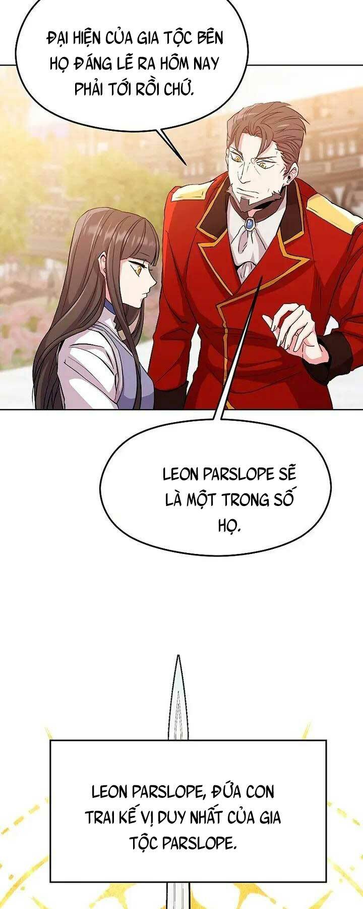 Đại Ma Đạo Sư Hồi Quy - Chapter 2 - Page 86