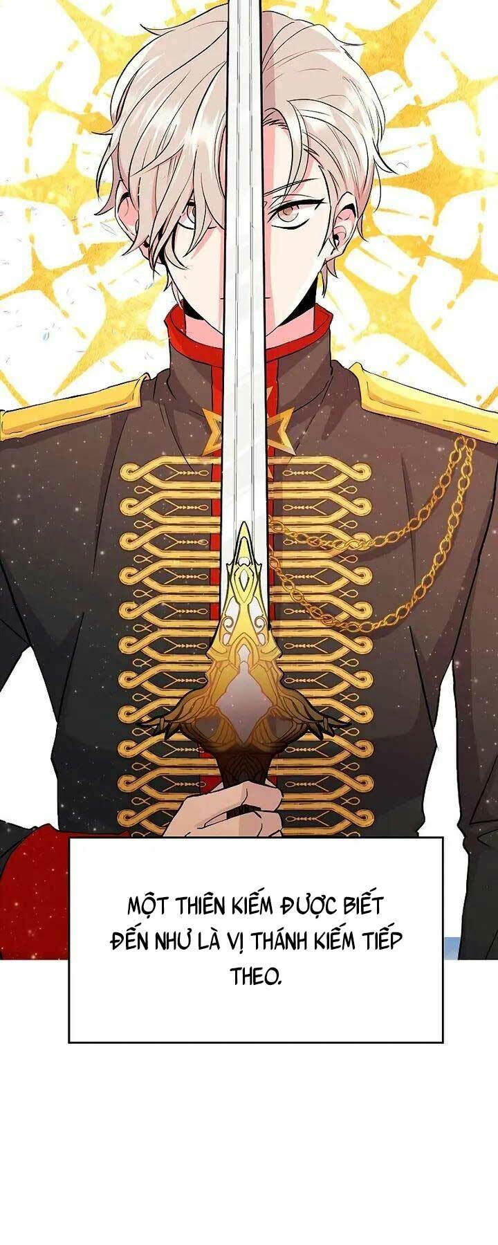 Đại Ma Đạo Sư Hồi Quy - Chapter 2 - Page 87