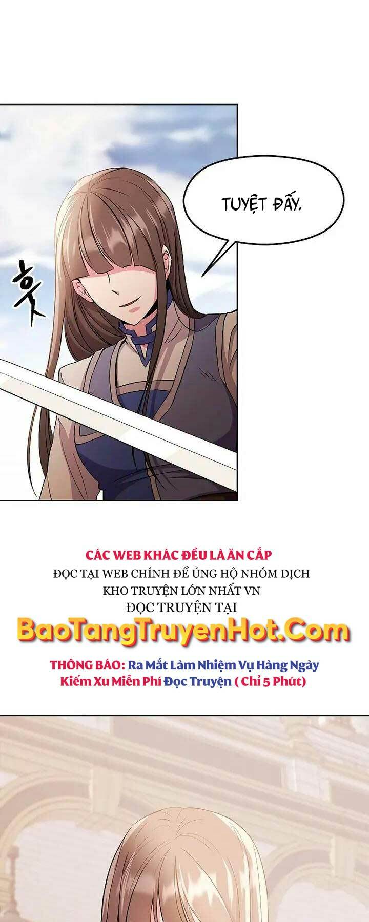 Đại Ma Đạo Sư Hồi Quy - Chapter 2 - Page 88