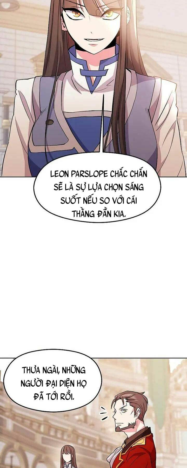 Đại Ma Đạo Sư Hồi Quy - Chapter 2 - Page 89