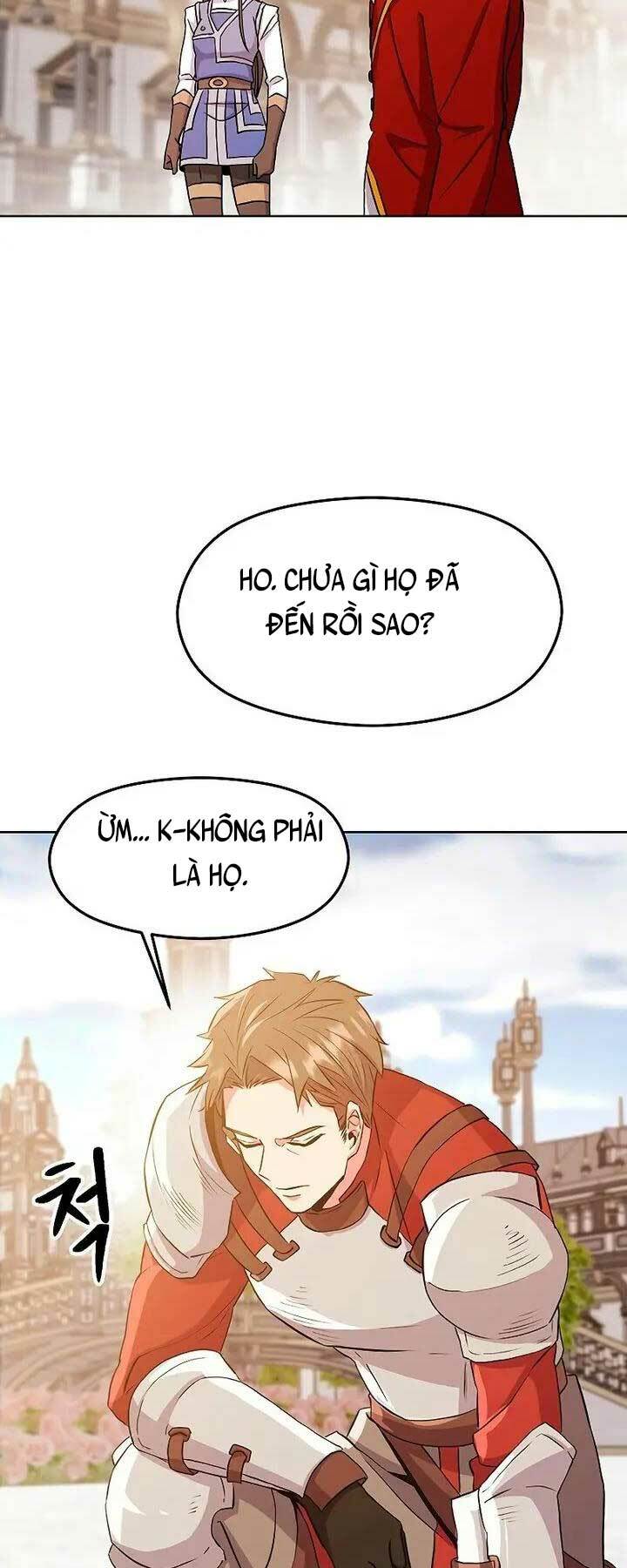 Đại Ma Đạo Sư Hồi Quy - Chapter 2 - Page 90