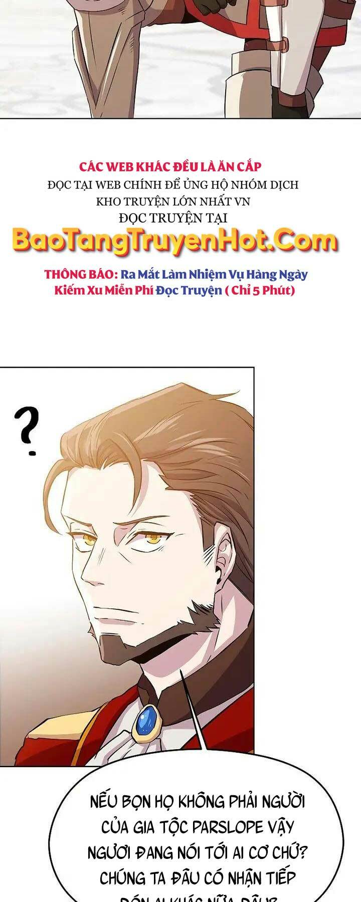 Đại Ma Đạo Sư Hồi Quy - Chapter 2 - Page 91