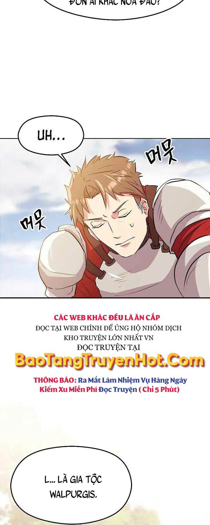 Đại Ma Đạo Sư Hồi Quy - Chapter 2 - Page 92