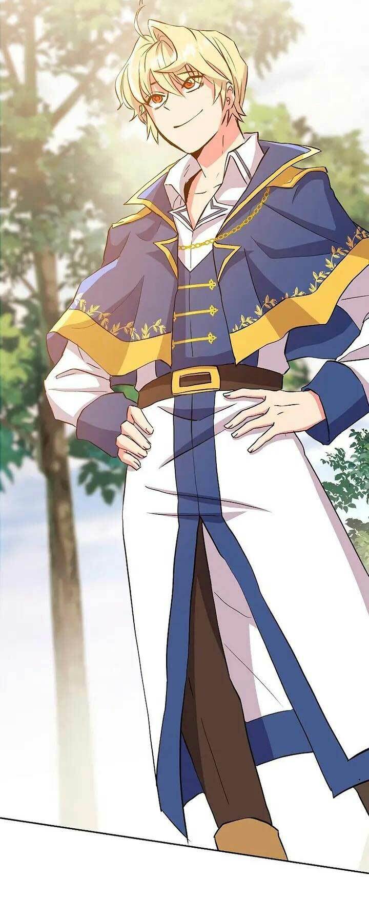 Đại Ma Đạo Sư Hồi Quy - Chapter 2 - Page 93