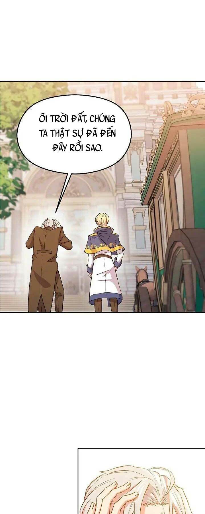 Đại Ma Đạo Sư Hồi Quy - Chapter 2 - Page 94