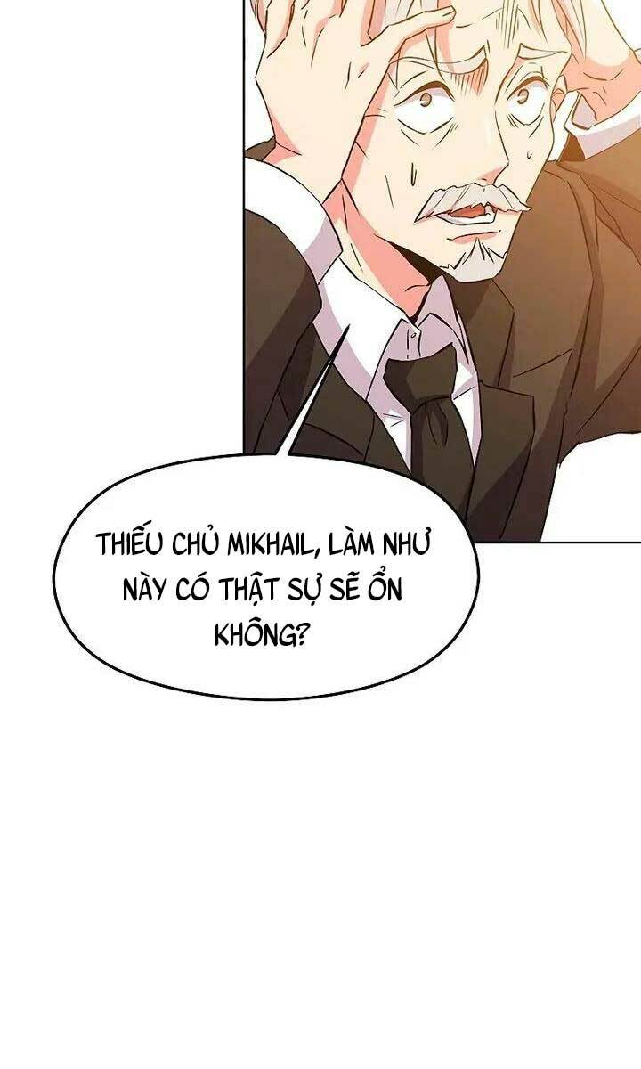 Đại Ma Đạo Sư Hồi Quy - Chapter 2 - Page 95