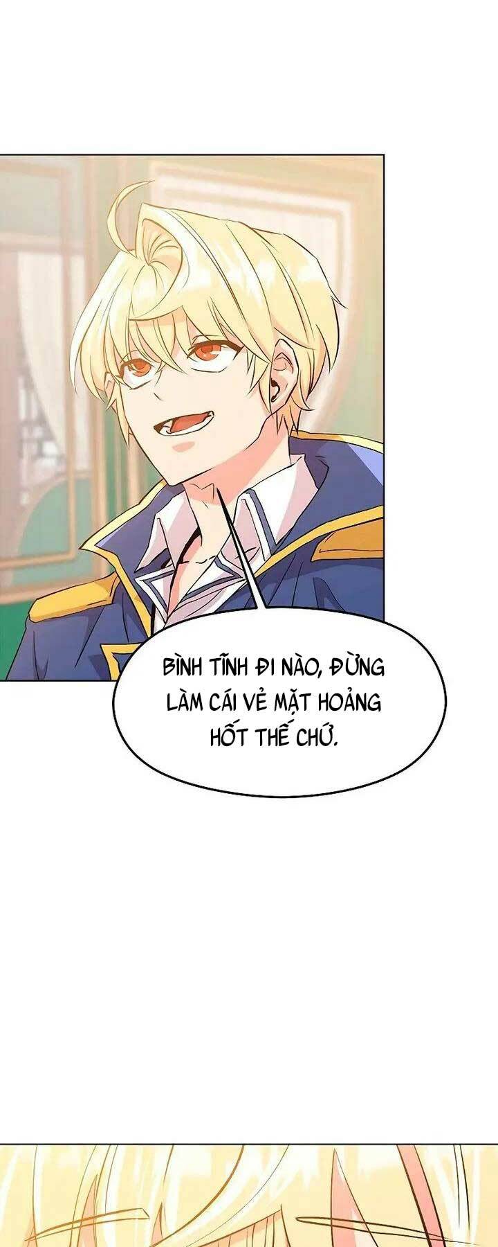 Đại Ma Đạo Sư Hồi Quy - Chapter 2 - Page 97