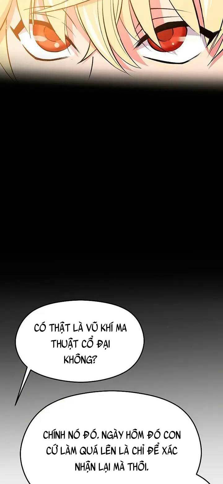 Đại Ma Đạo Sư Hồi Quy - Chapter 2 - Page 98