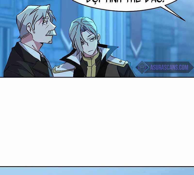 Đại Ma Đạo Sư Hồi Quy - Chapter 20 - Page 9