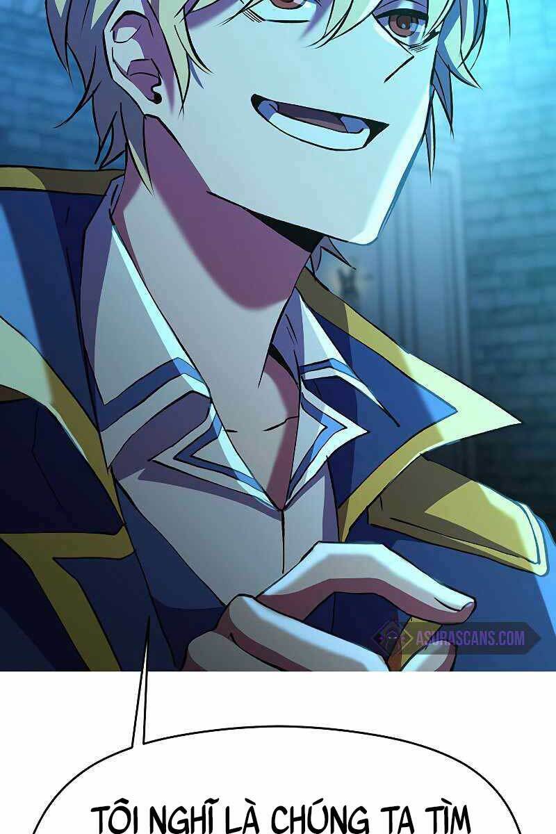 Đại Ma Đạo Sư Hồi Quy - Chapter 20 - Page 99