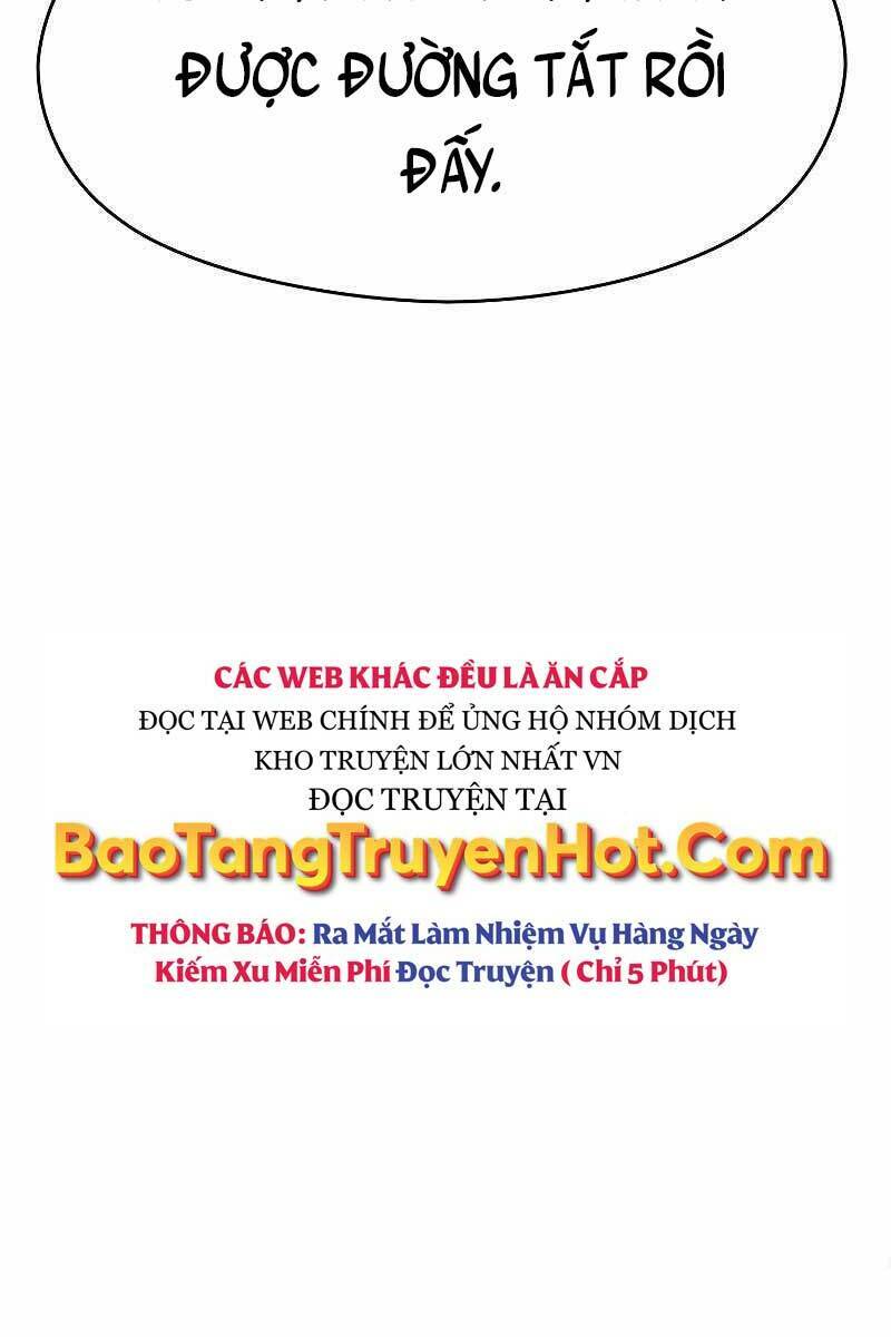 Đại Ma Đạo Sư Hồi Quy - Chapter 20 - Page 100