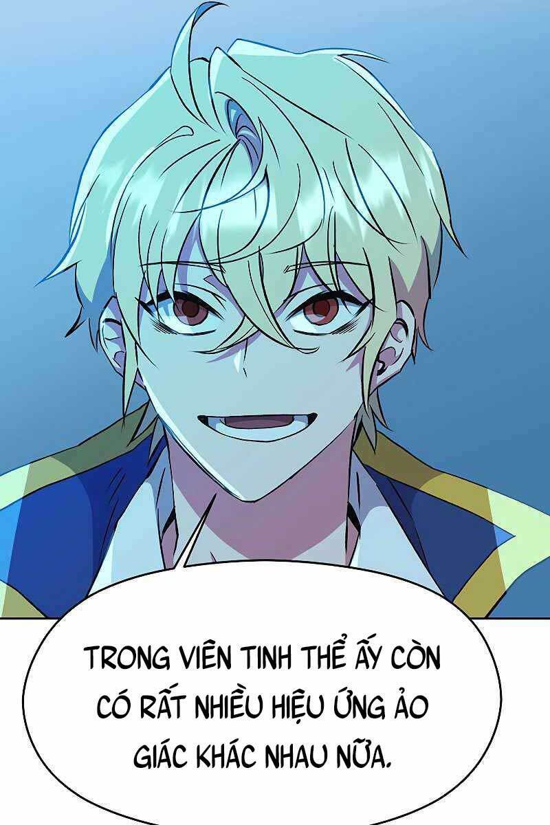 Đại Ma Đạo Sư Hồi Quy - Chapter 20 - Page 10