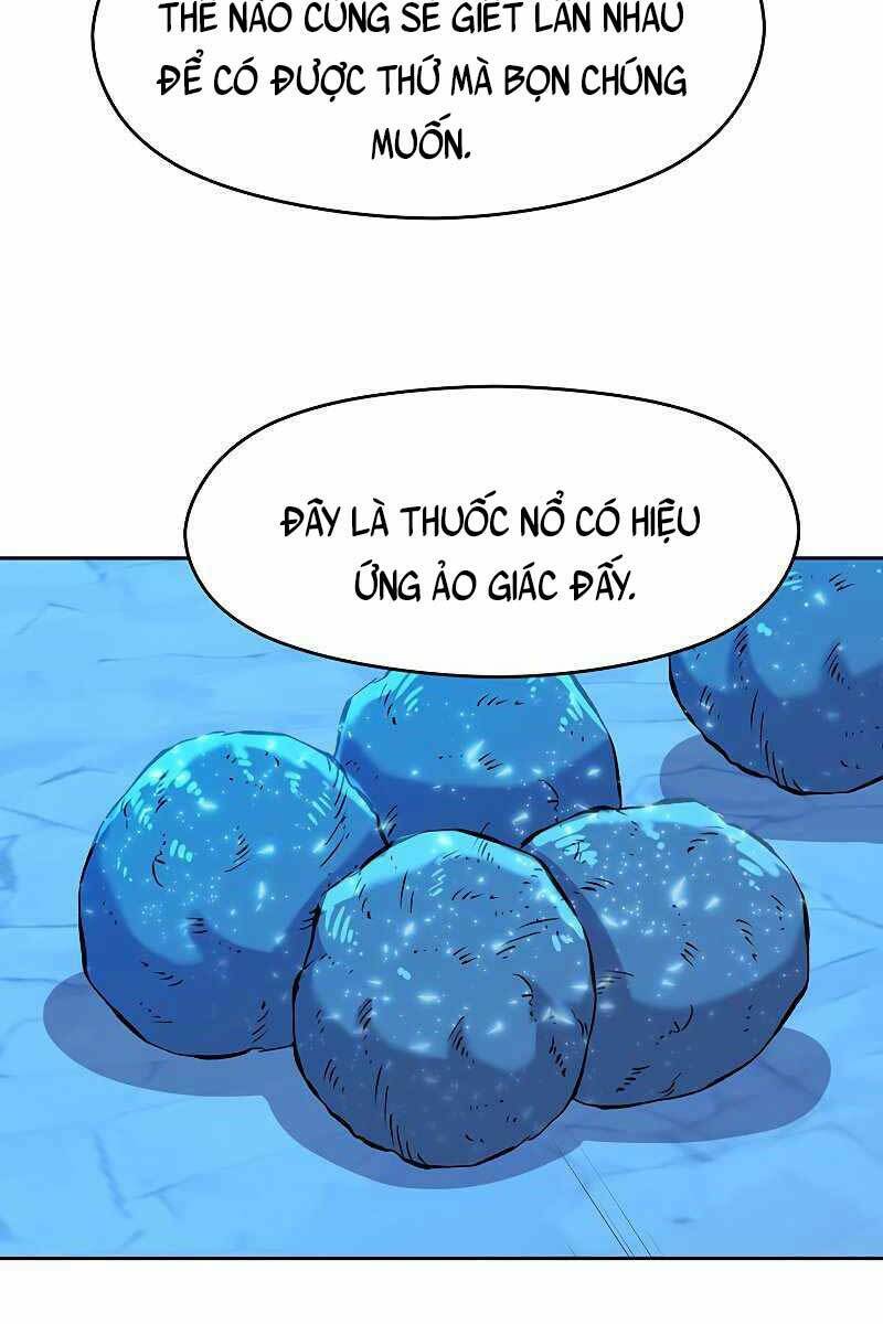 Đại Ma Đạo Sư Hồi Quy - Chapter 20 - Page 12