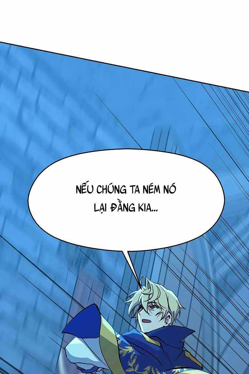 Đại Ma Đạo Sư Hồi Quy - Chapter 20 - Page 13