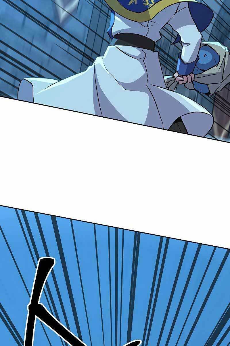 Đại Ma Đạo Sư Hồi Quy - Chapter 20 - Page 14