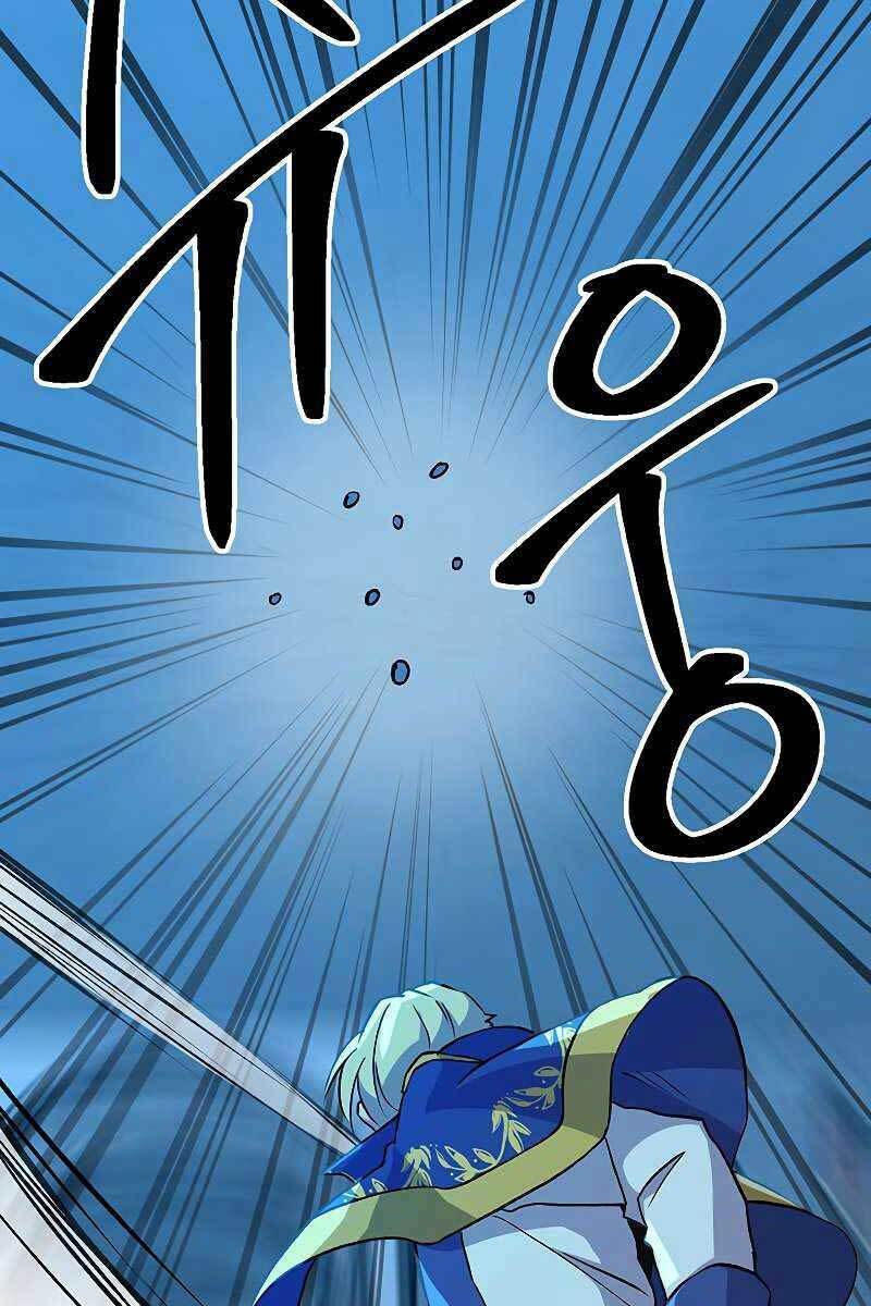 Đại Ma Đạo Sư Hồi Quy - Chapter 20 - Page 15