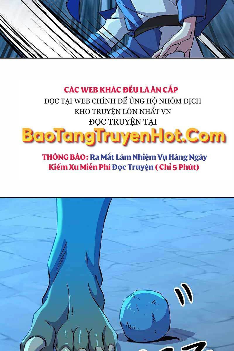 Đại Ma Đạo Sư Hồi Quy - Chapter 20 - Page 16