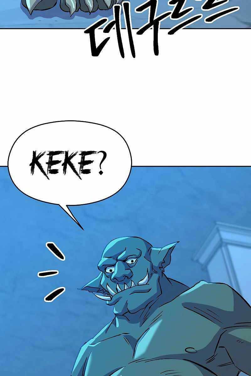 Đại Ma Đạo Sư Hồi Quy - Chapter 20 - Page 17