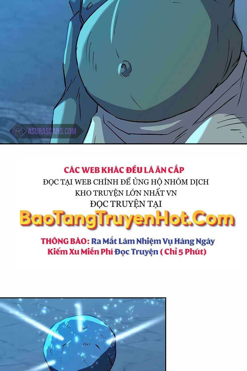 Đại Ma Đạo Sư Hồi Quy - Chapter 20 - Page 18