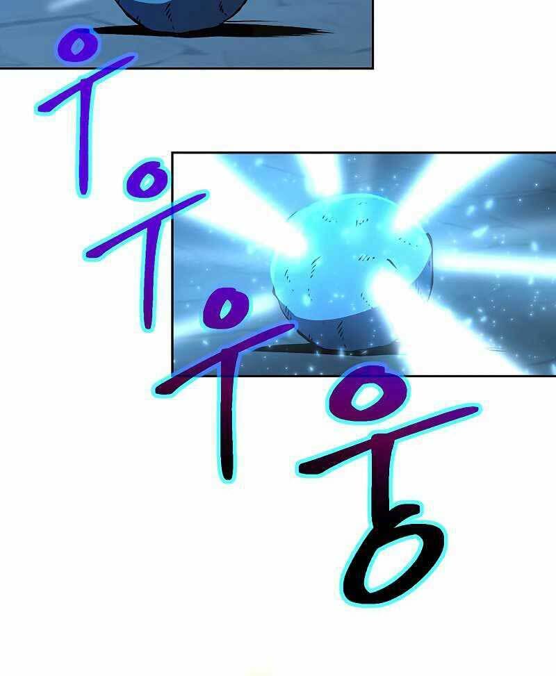 Đại Ma Đạo Sư Hồi Quy - Chapter 20 - Page 19