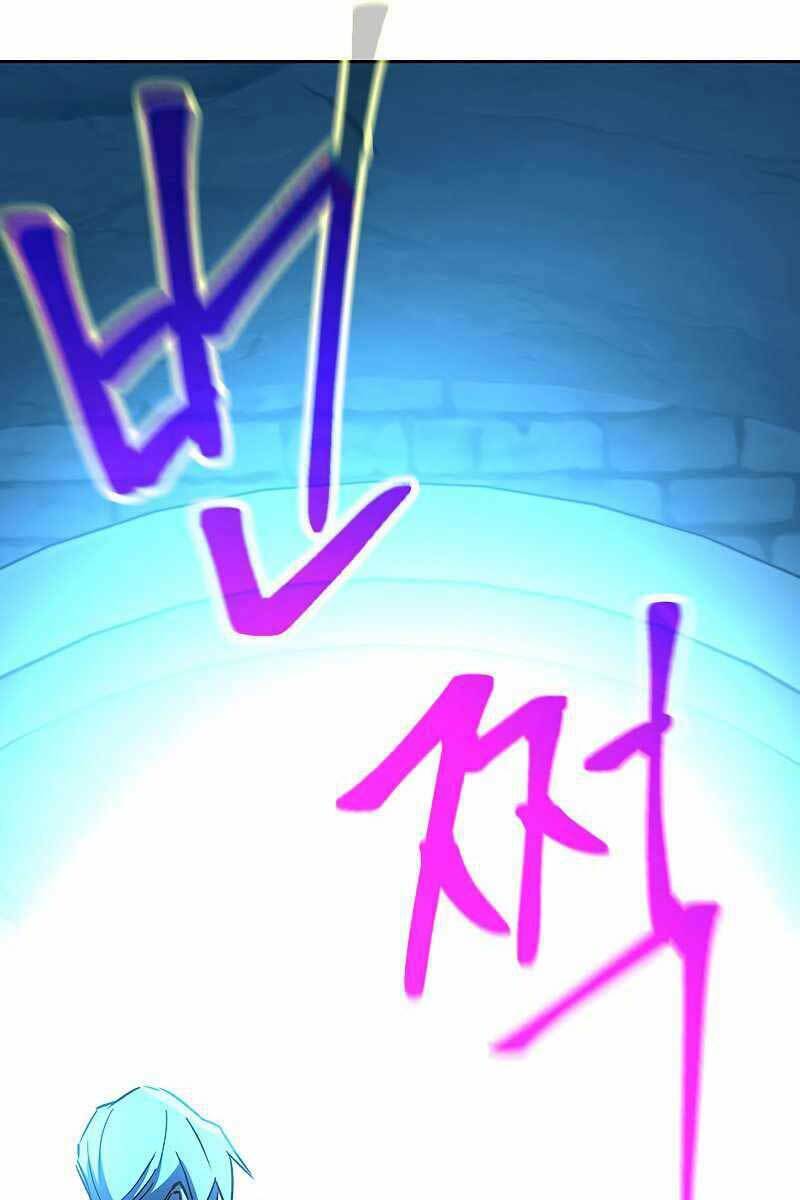 Đại Ma Đạo Sư Hồi Quy - Chapter 20 - Page 20