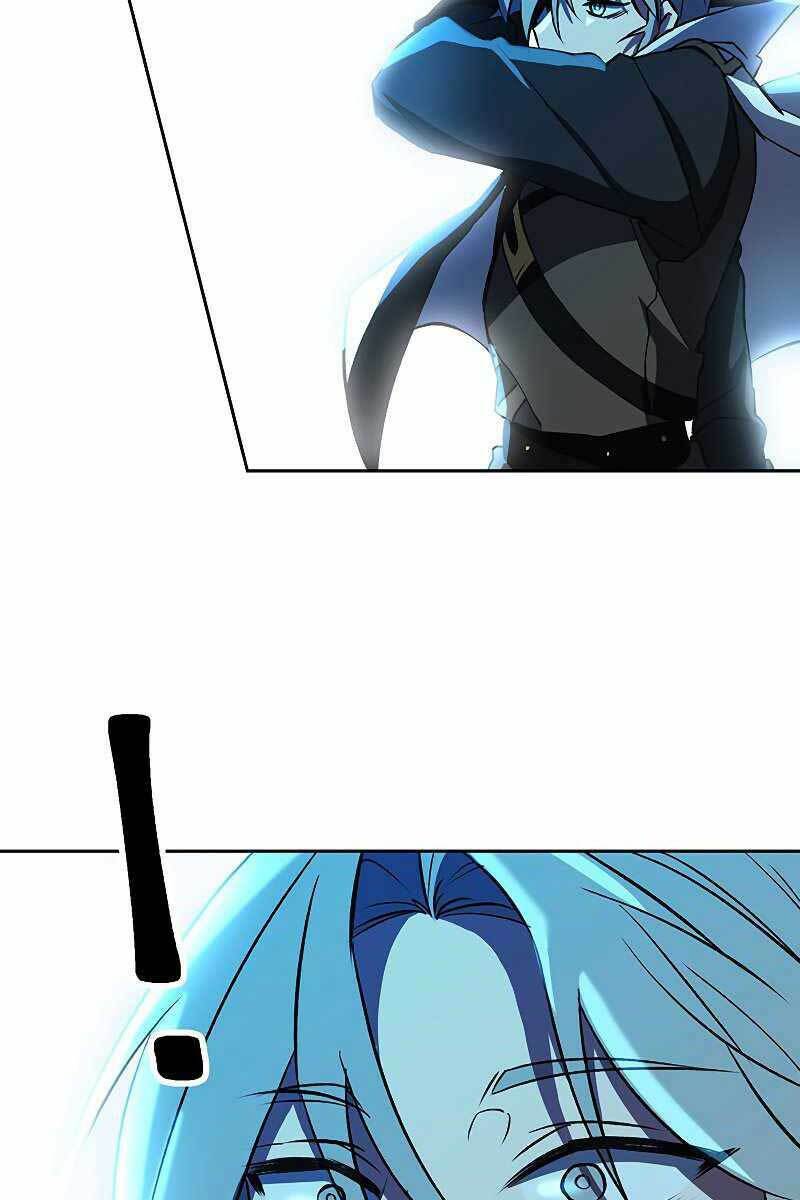 Đại Ma Đạo Sư Hồi Quy - Chapter 20 - Page 22