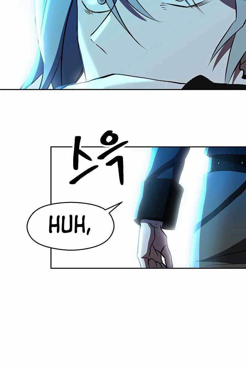 Đại Ma Đạo Sư Hồi Quy - Chapter 20 - Page 23