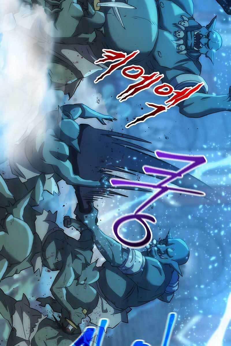 Đại Ma Đạo Sư Hồi Quy - Chapter 20 - Page 25