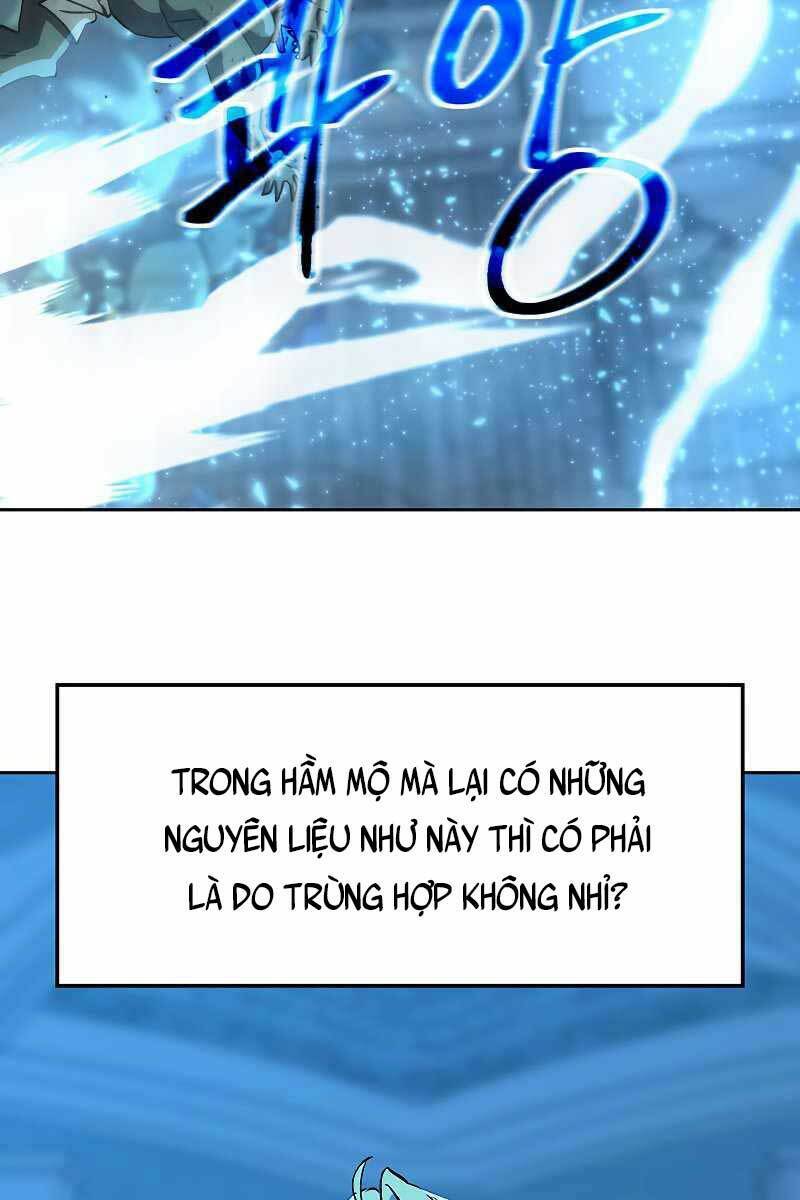Đại Ma Đạo Sư Hồi Quy - Chapter 20 - Page 26