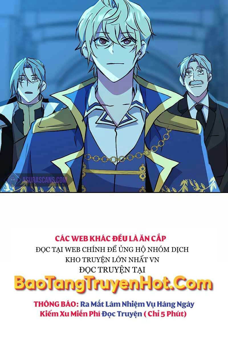 Đại Ma Đạo Sư Hồi Quy - Chapter 20 - Page 27