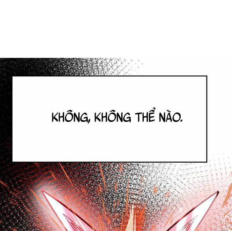 Đại Ma Đạo Sư Hồi Quy - Chapter 20 - Page 28