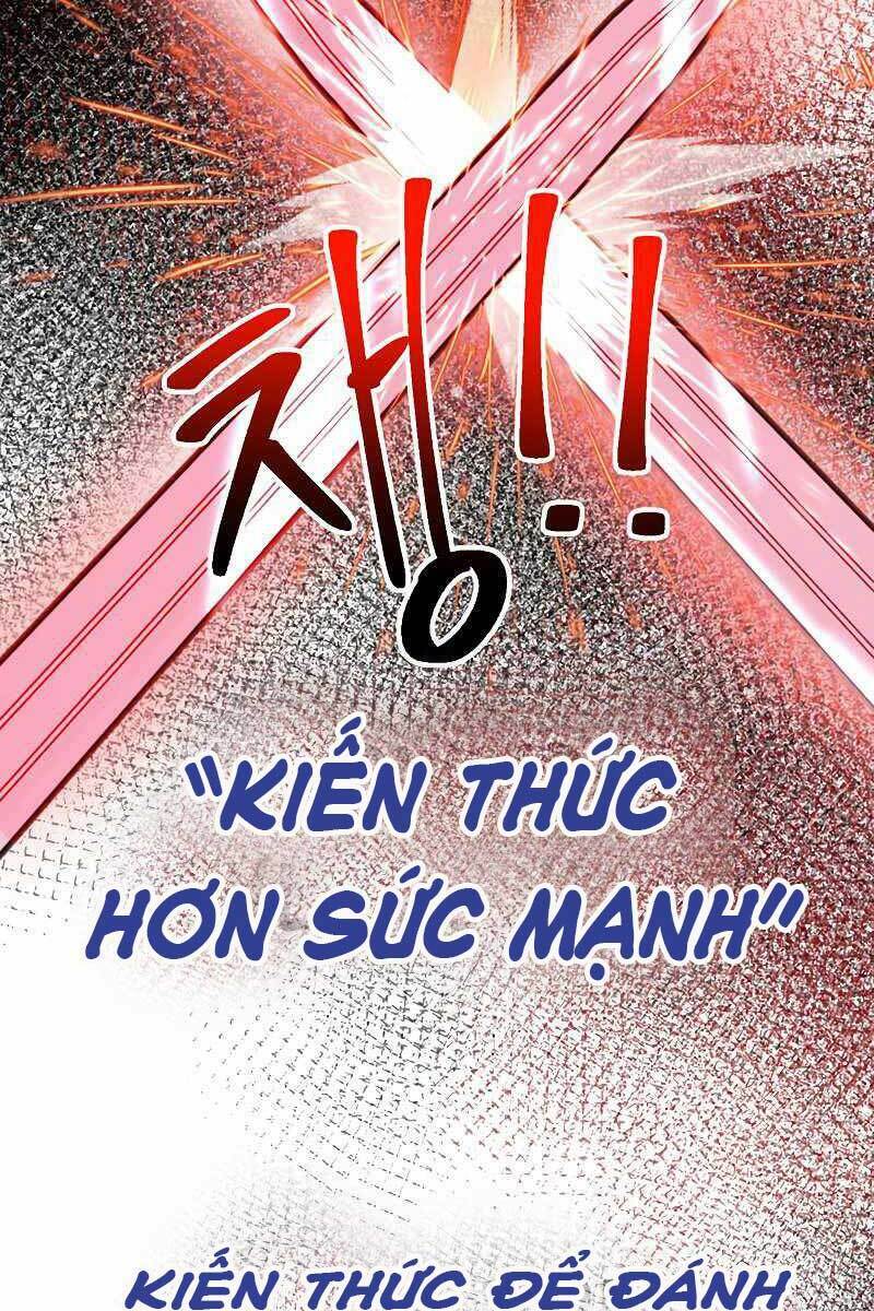 Đại Ma Đạo Sư Hồi Quy - Chapter 20 - Page 29