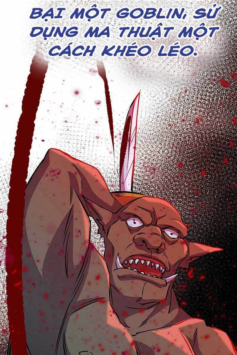 Đại Ma Đạo Sư Hồi Quy - Chapter 20 - Page 30