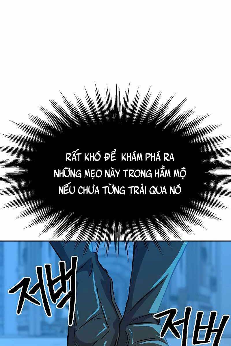 Đại Ma Đạo Sư Hồi Quy - Chapter 20 - Page 32
