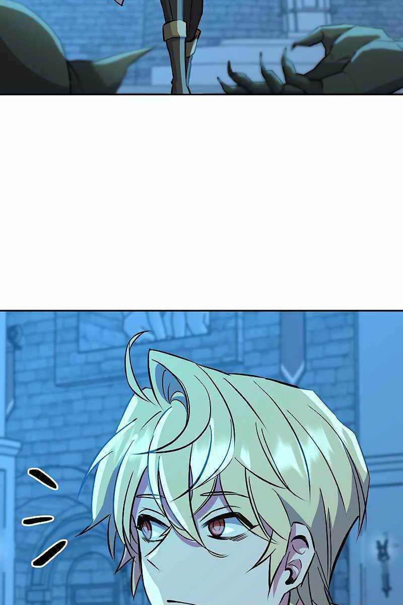 Đại Ma Đạo Sư Hồi Quy - Chapter 20 - Page 34