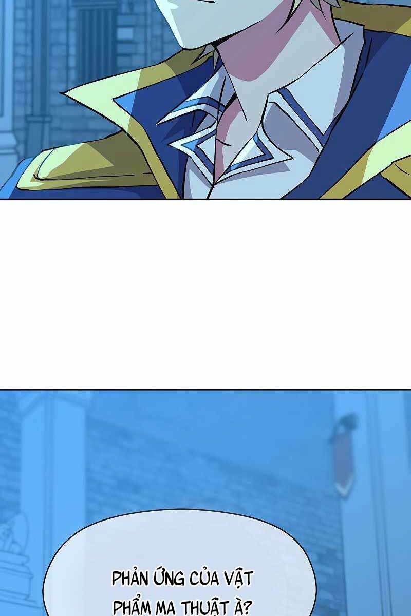 Đại Ma Đạo Sư Hồi Quy - Chapter 20 - Page 35