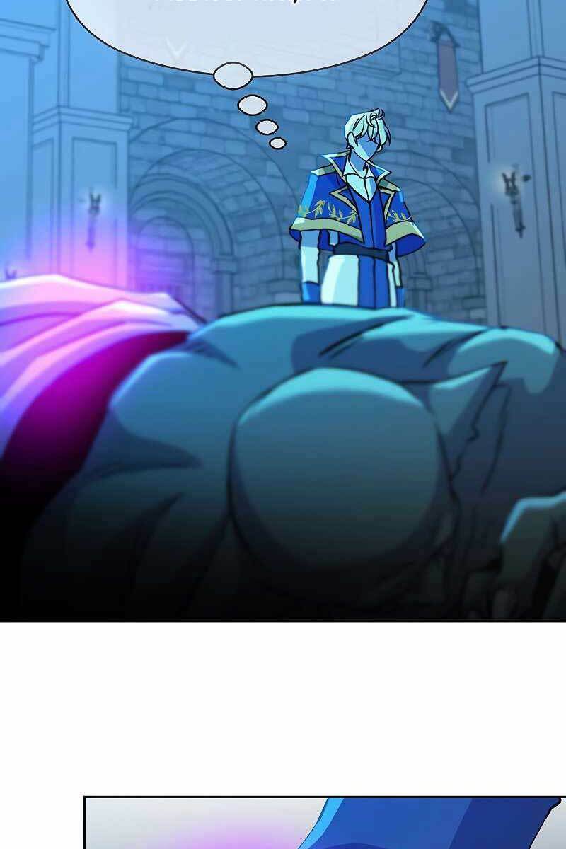 Đại Ma Đạo Sư Hồi Quy - Chapter 20 - Page 36