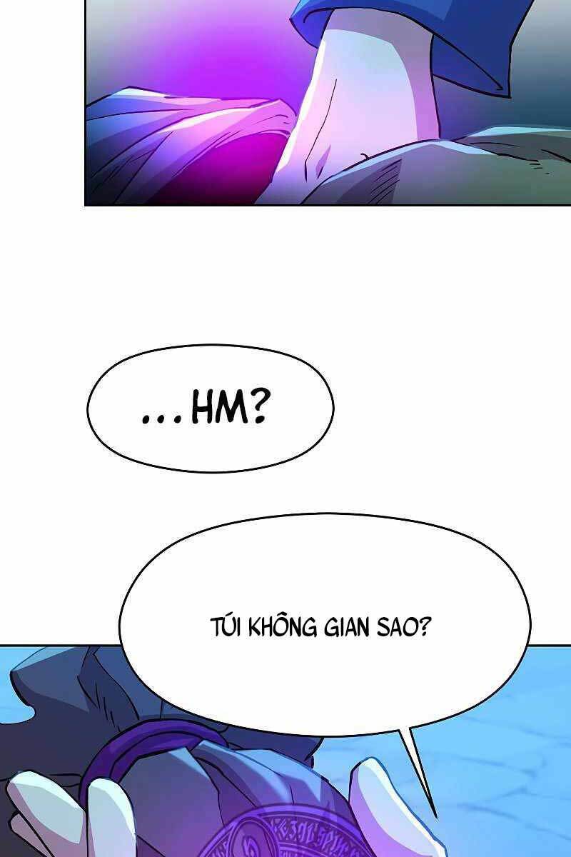 Đại Ma Đạo Sư Hồi Quy - Chapter 20 - Page 37