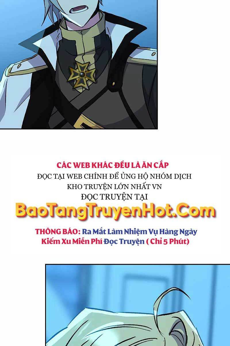 Đại Ma Đạo Sư Hồi Quy - Chapter 20 - Page 3