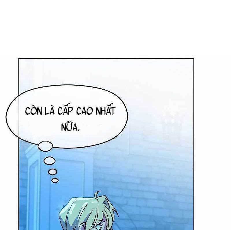 Đại Ma Đạo Sư Hồi Quy - Chapter 20 - Page 39