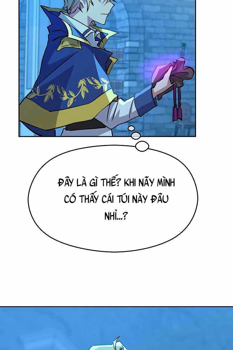 Đại Ma Đạo Sư Hồi Quy - Chapter 20 - Page 40