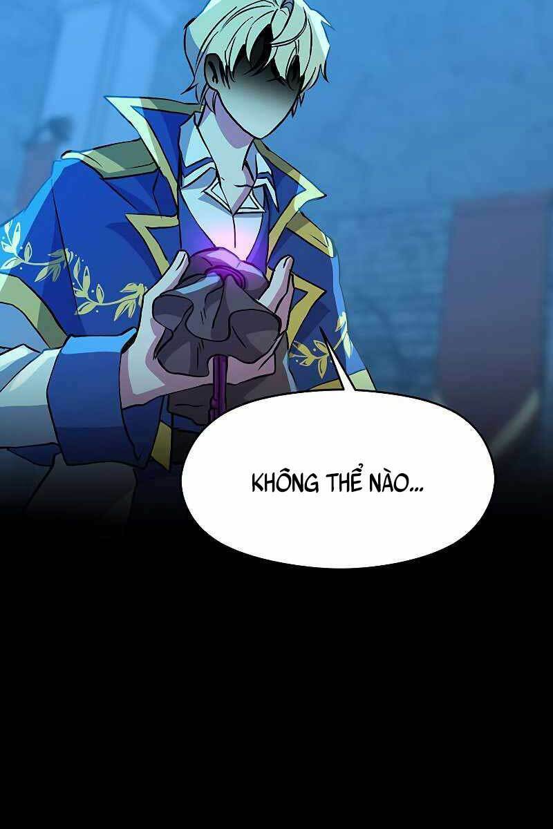 Đại Ma Đạo Sư Hồi Quy - Chapter 20 - Page 41