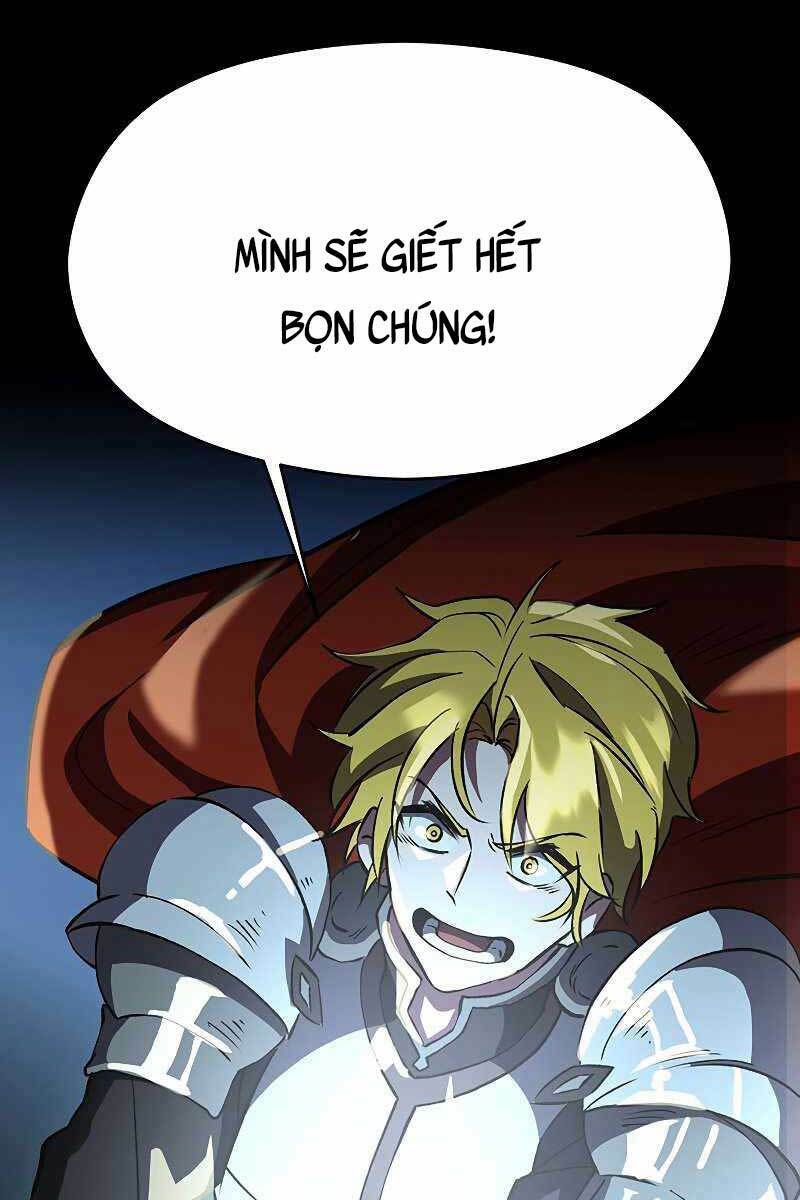 Đại Ma Đạo Sư Hồi Quy - Chapter 20 - Page 42