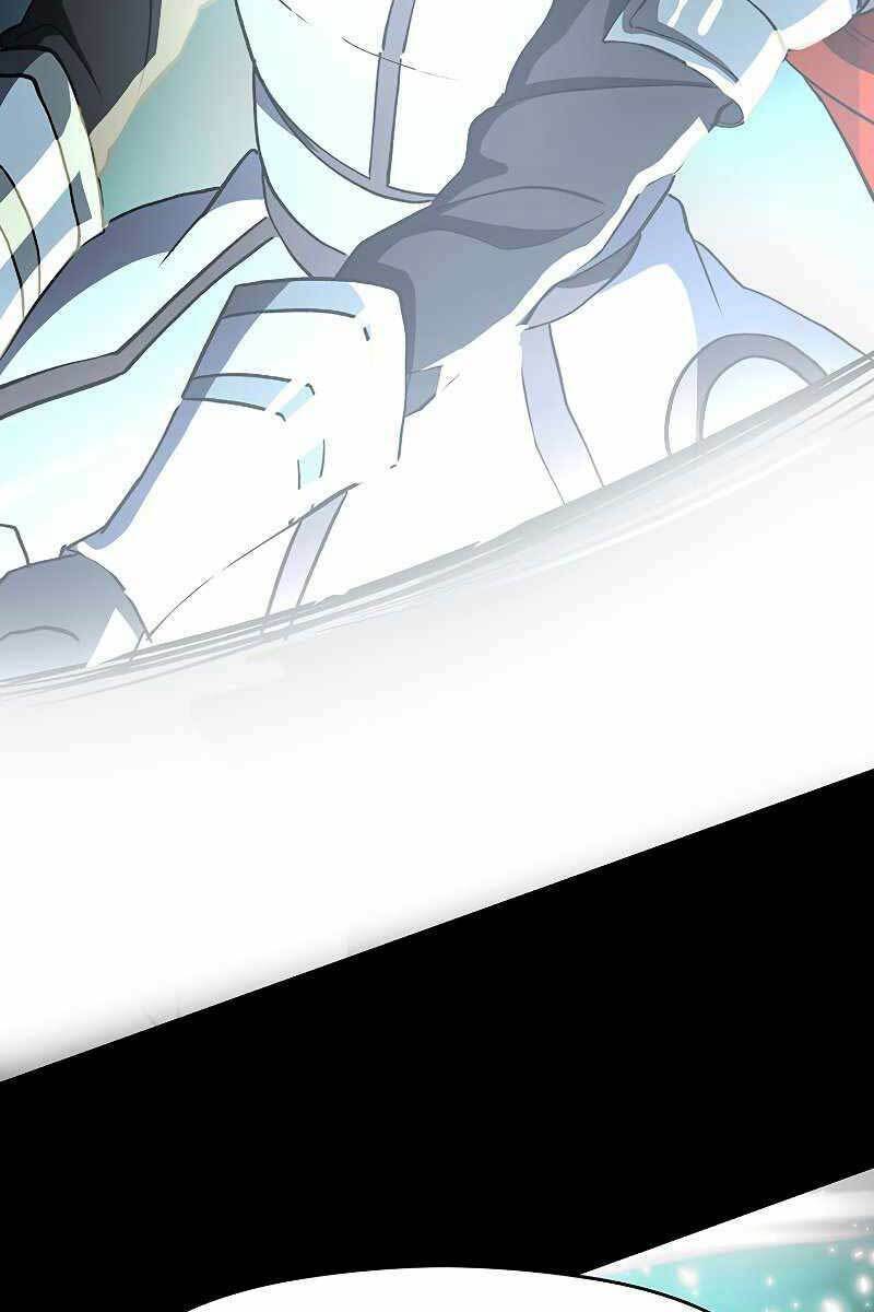 Đại Ma Đạo Sư Hồi Quy - Chapter 20 - Page 43