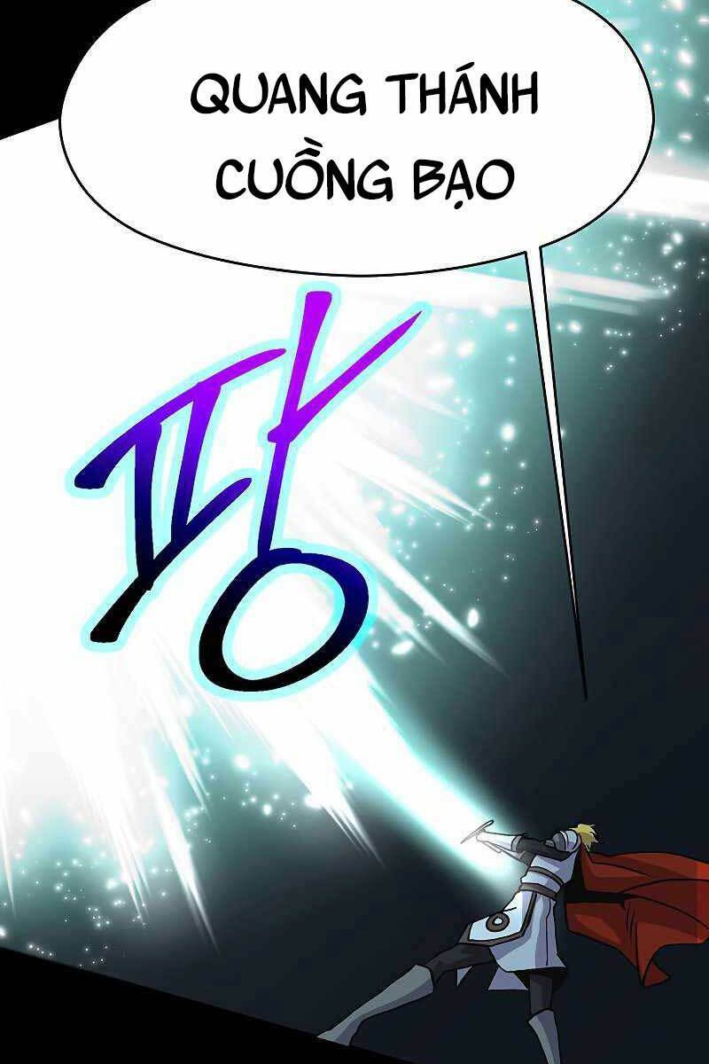 Đại Ma Đạo Sư Hồi Quy - Chapter 20 - Page 44