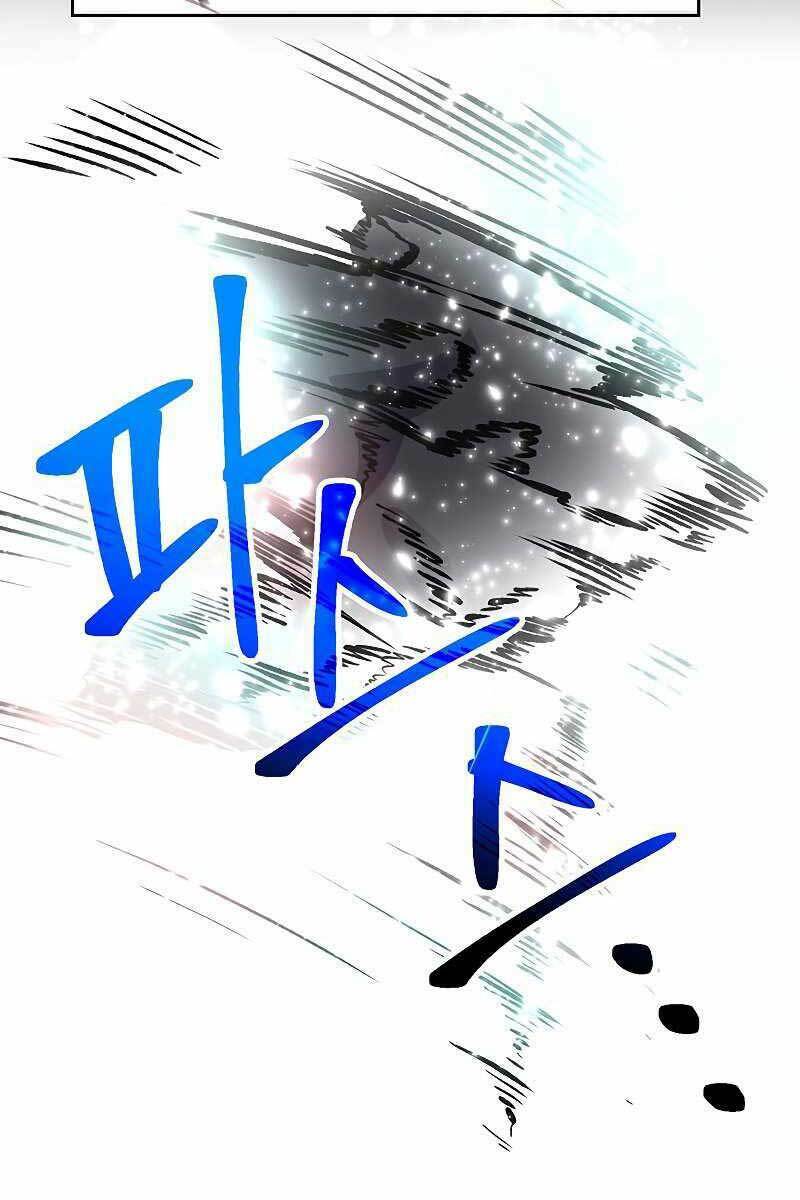 Đại Ma Đạo Sư Hồi Quy - Chapter 20 - Page 46