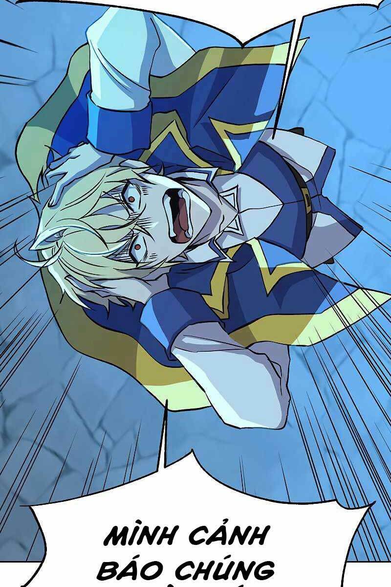 Đại Ma Đạo Sư Hồi Quy - Chapter 20 - Page 48