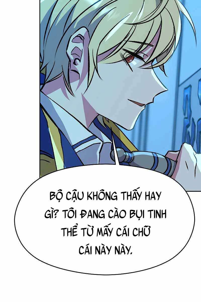 Đại Ma Đạo Sư Hồi Quy - Chapter 20 - Page 4