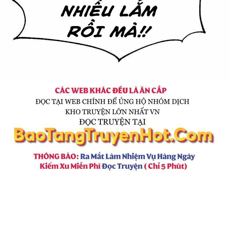 Đại Ma Đạo Sư Hồi Quy - Chapter 20 - Page 49