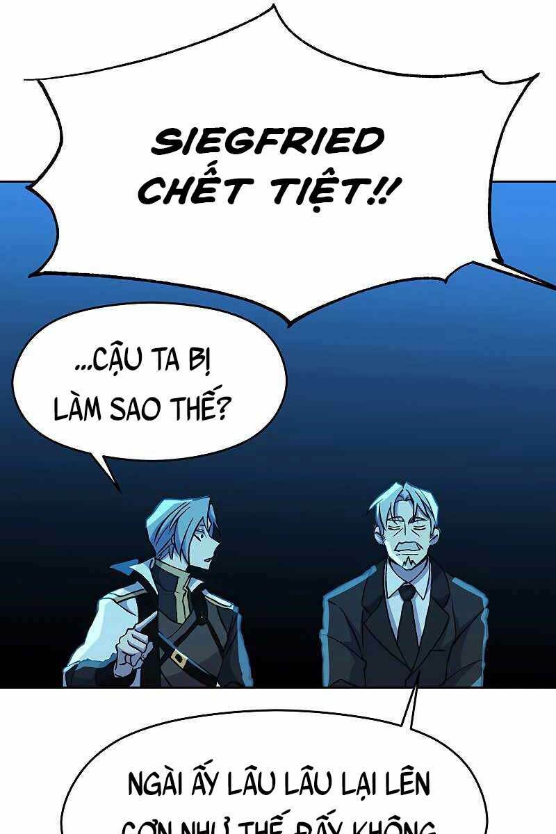 Đại Ma Đạo Sư Hồi Quy - Chapter 20 - Page 50